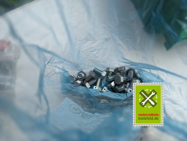 PXL_20240527_152305011